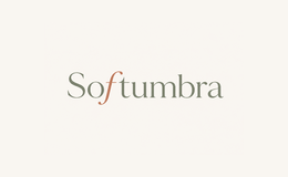 Softumbra